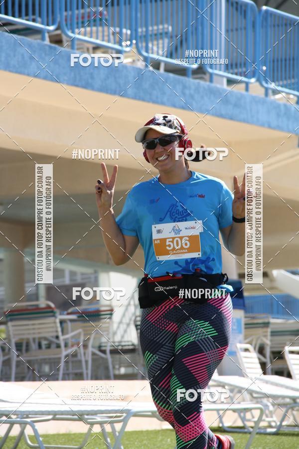 Buy your photos of the eventACQUAFEST WET�N WILD 2019 on Fotop