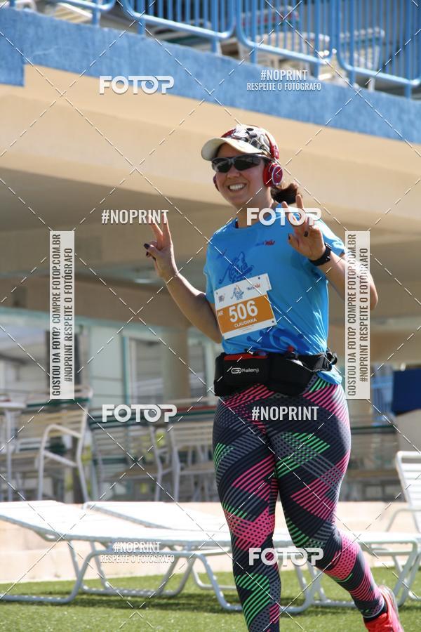 Buy your photos of the eventACQUAFEST WET�N WILD 2019 on Fotop