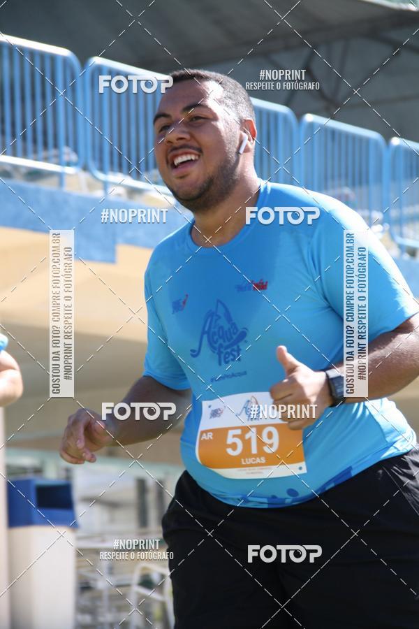 Buy your photos of the eventACQUAFEST WET�N WILD 2019 on Fotop