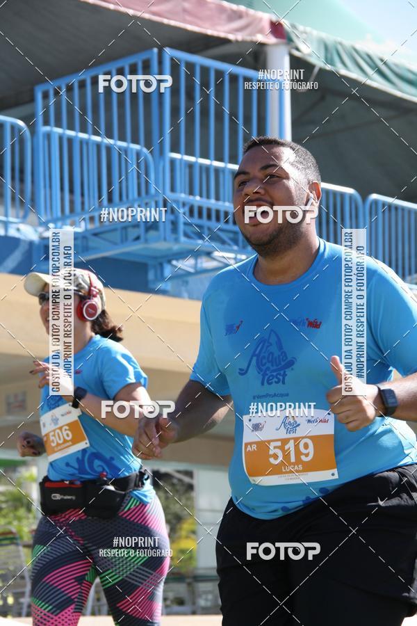 Buy your photos of the eventACQUAFEST WET�N WILD 2019 on Fotop