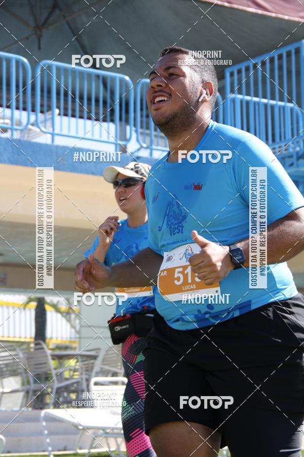 Buy your photos of the eventACQUAFEST WET�N WILD 2019 on Fotop