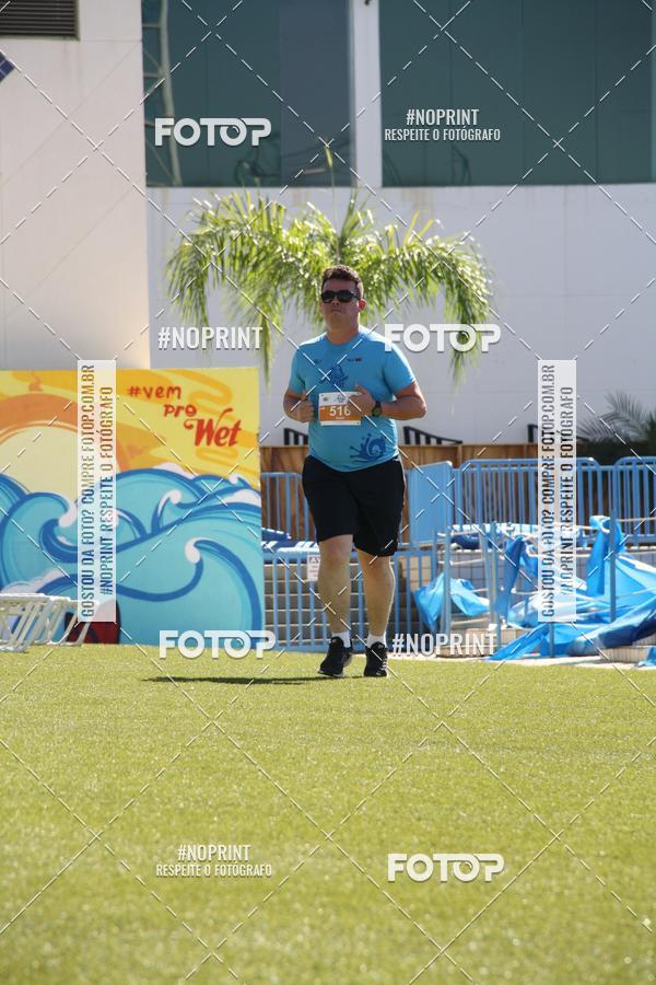 Buy your photos of the eventACQUAFEST WET�N WILD 2019 on Fotop