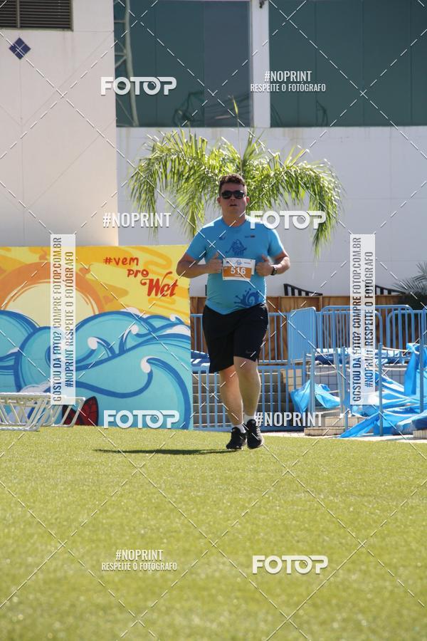 Buy your photos of the eventACQUAFEST WET�N WILD 2019 on Fotop