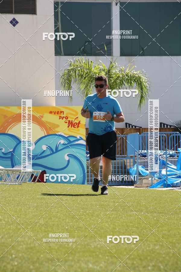 Buy your photos of the eventACQUAFEST WET�N WILD 2019 on Fotop