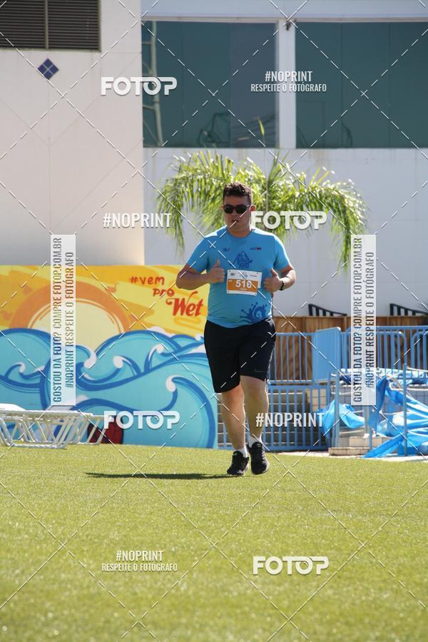 Buy your photos of the eventACQUAFEST WET�N WILD 2019 on Fotop