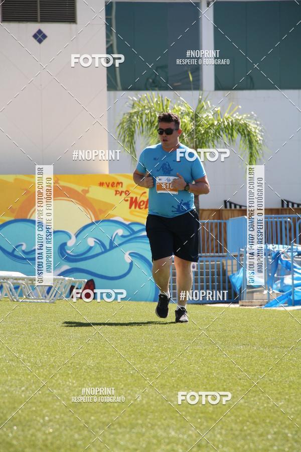 Buy your photos of the eventACQUAFEST WET�N WILD 2019 on Fotop