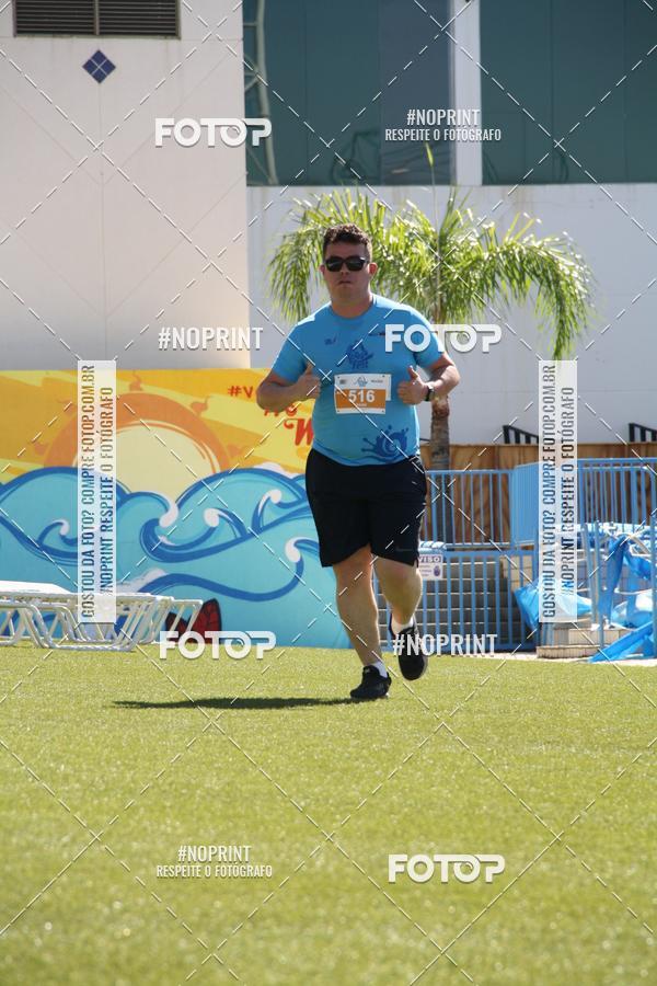 Buy your photos of the eventACQUAFEST WET�N WILD 2019 on Fotop