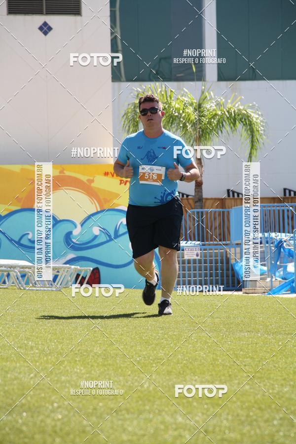 Buy your photos of the eventACQUAFEST WET�N WILD 2019 on Fotop