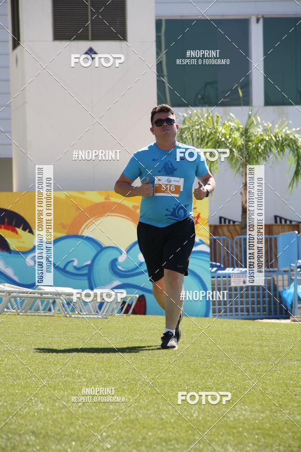 Buy your photos of the eventACQUAFEST WET�N WILD 2019 on Fotop