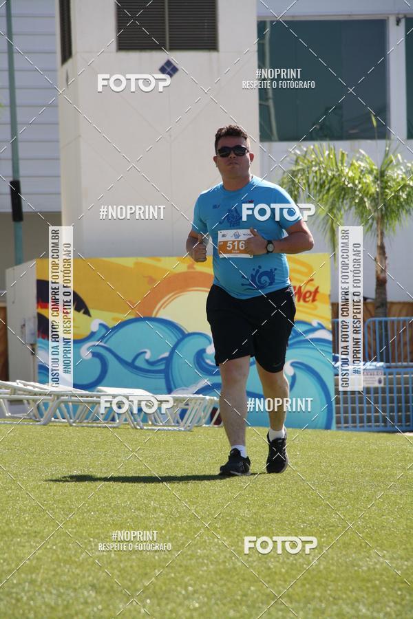 Buy your photos of the eventACQUAFEST WET�N WILD 2019 on Fotop