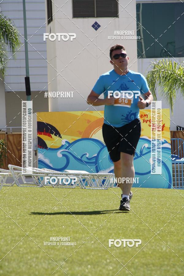 Buy your photos of the eventACQUAFEST WET�N WILD 2019 on Fotop