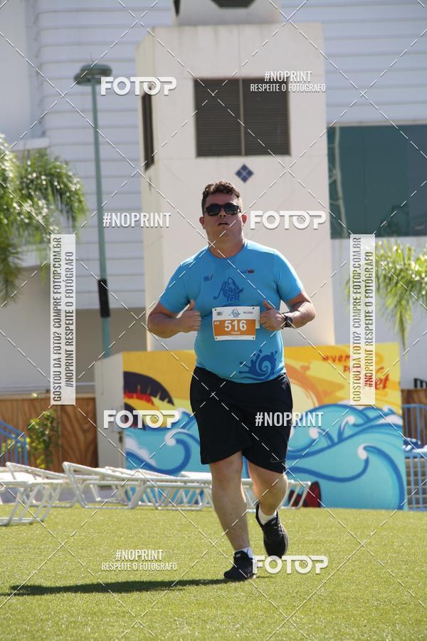 Buy your photos of the eventACQUAFEST WET�N WILD 2019 on Fotop