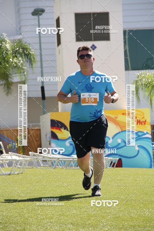 Buy your photos of the eventACQUAFEST WET�N WILD 2019 on Fotop