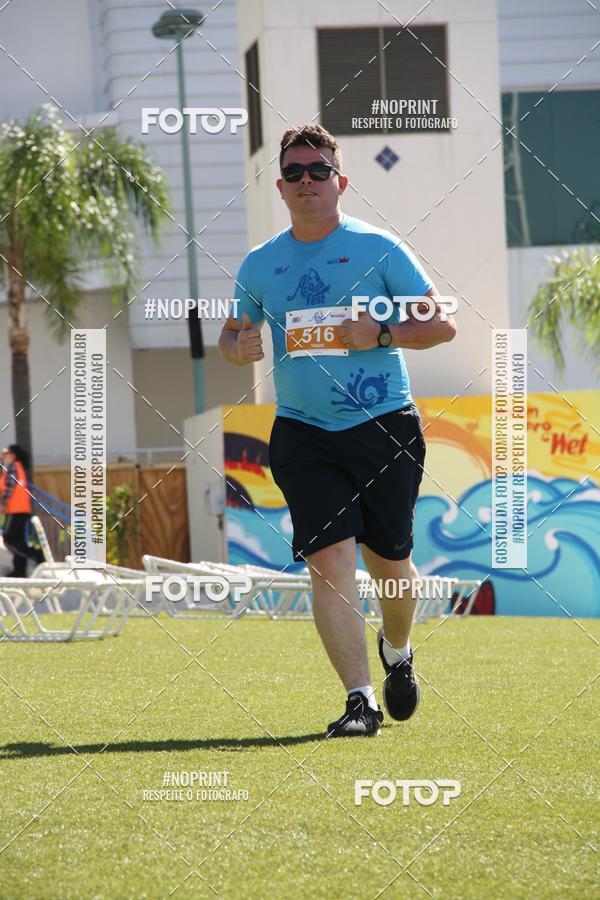 Buy your photos of the eventACQUAFEST WET�N WILD 2019 on Fotop