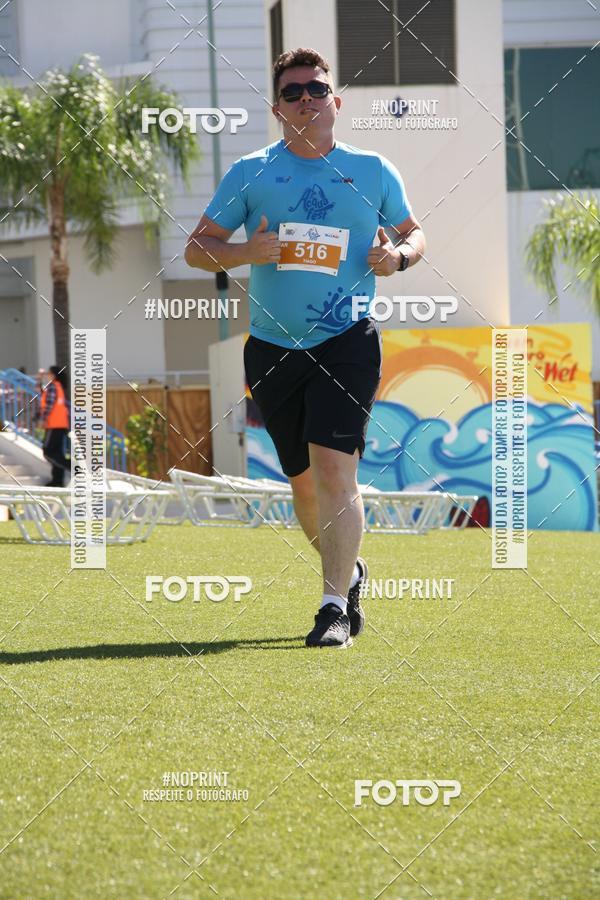 Buy your photos of the eventACQUAFEST WET�N WILD 2019 on Fotop