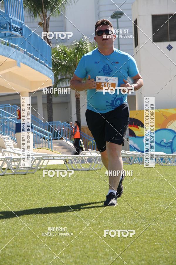 Buy your photos of the eventACQUAFEST WET�N WILD 2019 on Fotop