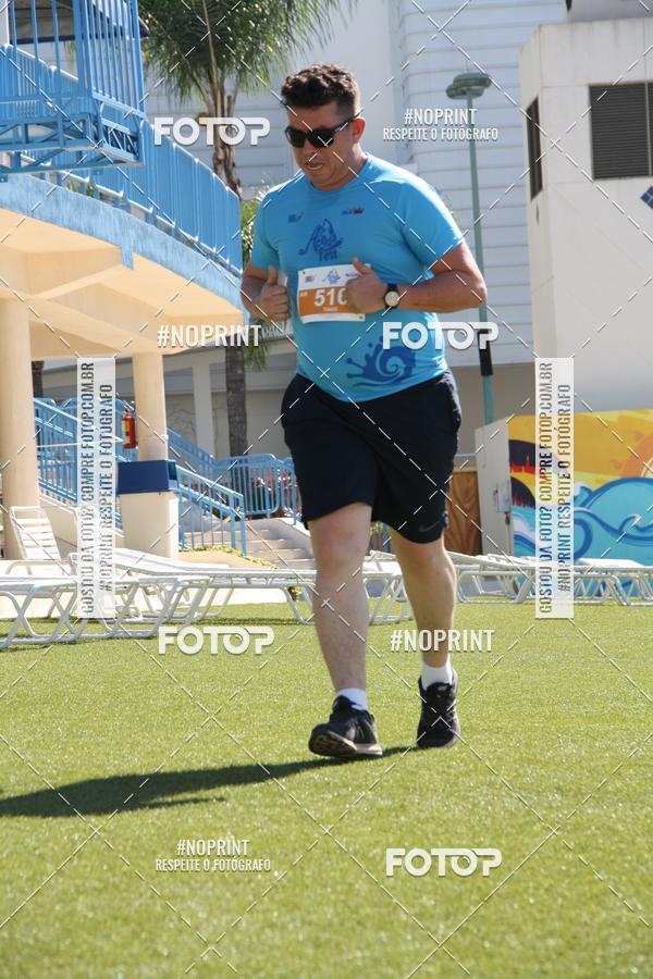 Buy your photos of the eventACQUAFEST WET�N WILD 2019 on Fotop