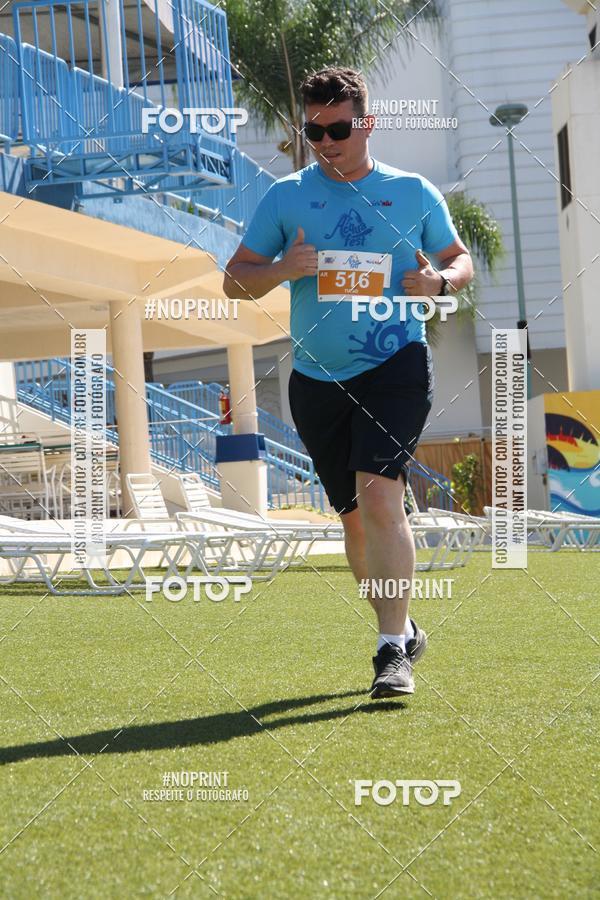 Buy your photos of the eventACQUAFEST WET�N WILD 2019 on Fotop