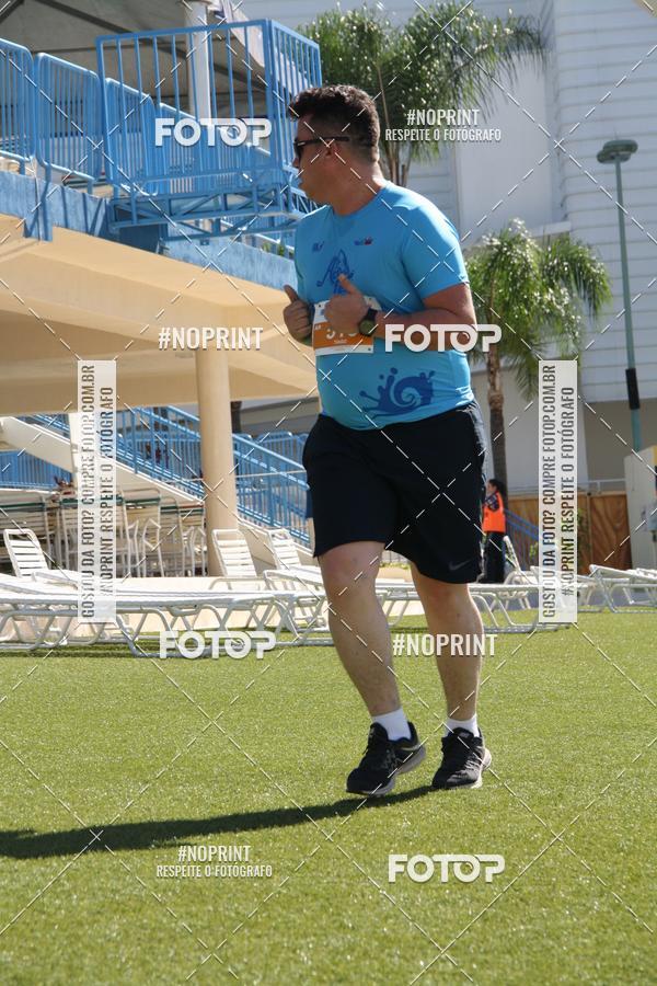 Buy your photos of the eventACQUAFEST WET�N WILD 2019 on Fotop