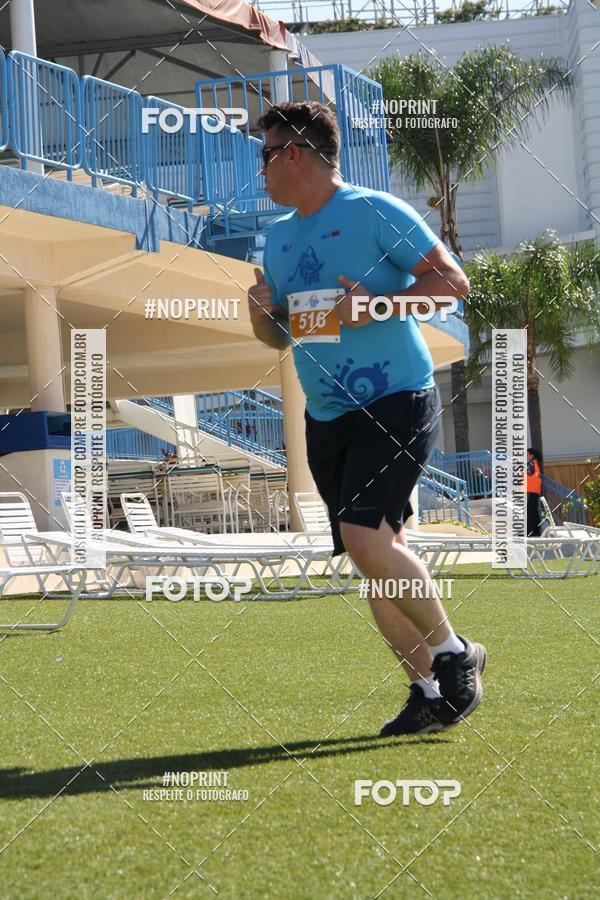 Buy your photos of the eventACQUAFEST WET�N WILD 2019 on Fotop