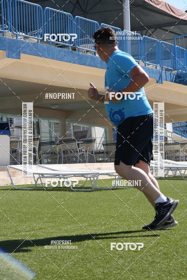 Buy your photos of the eventACQUAFEST WET�N WILD 2019 on Fotop