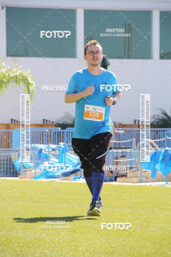 Buy your photos of the eventACQUAFEST WET�N WILD 2019 on Fotop