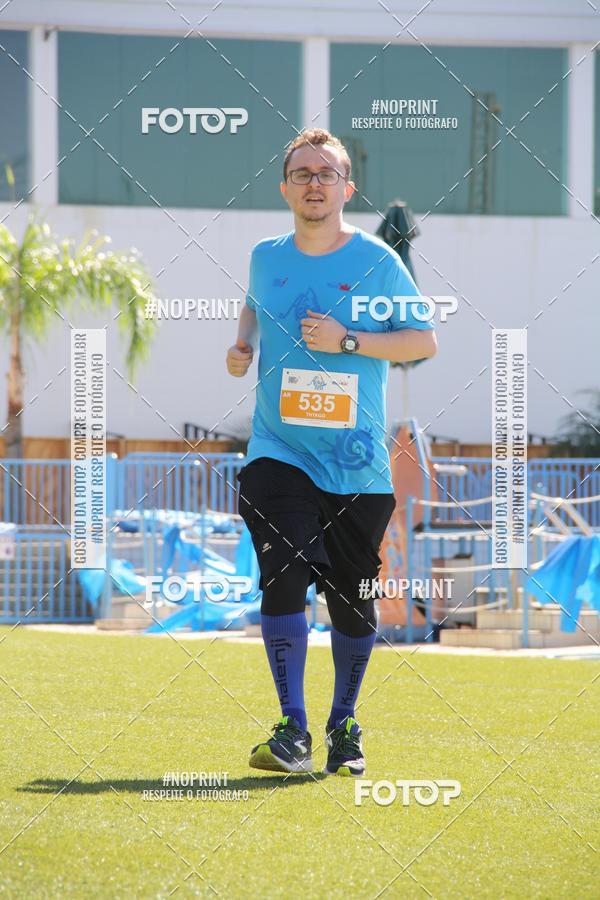 Buy your photos of the eventACQUAFEST WET�N WILD 2019 on Fotop