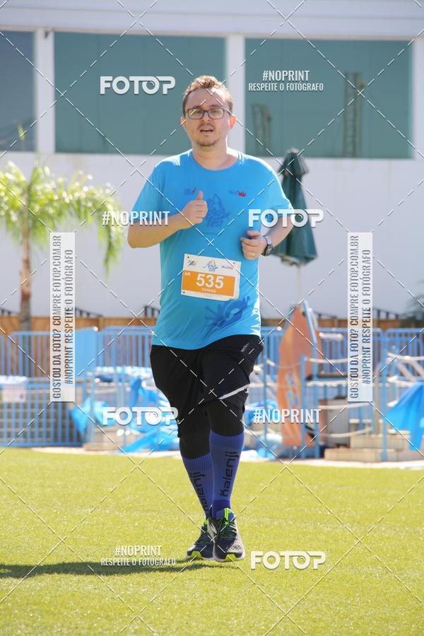 Buy your photos of the eventACQUAFEST WET�N WILD 2019 on Fotop