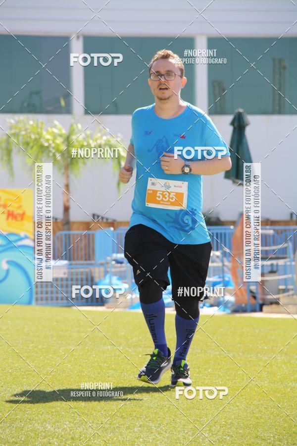 Buy your photos of the eventACQUAFEST WET�N WILD 2019 on Fotop