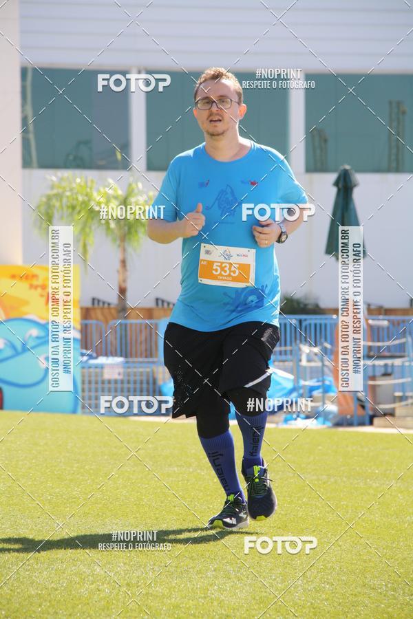 Buy your photos of the eventACQUAFEST WET�N WILD 2019 on Fotop