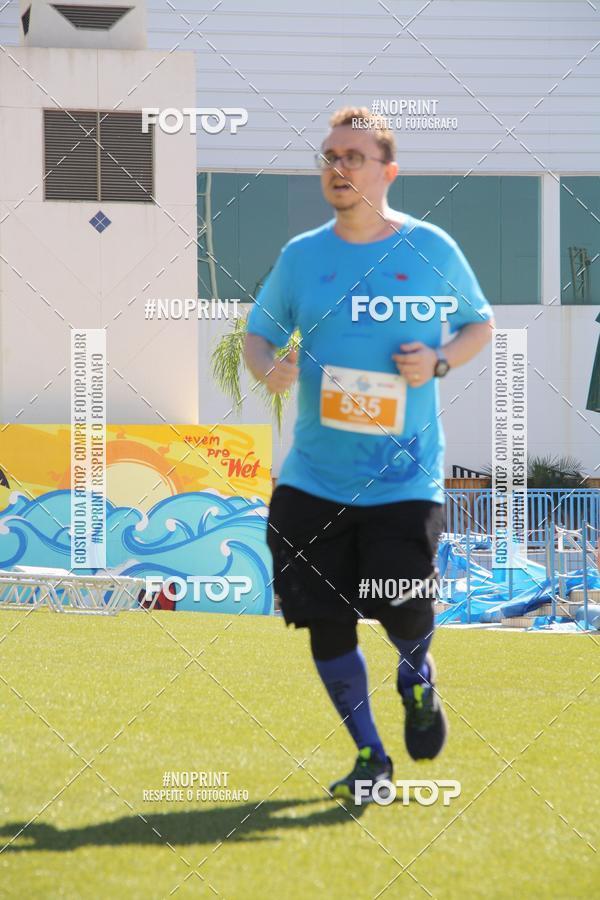 Buy your photos of the eventACQUAFEST WET�N WILD 2019 on Fotop