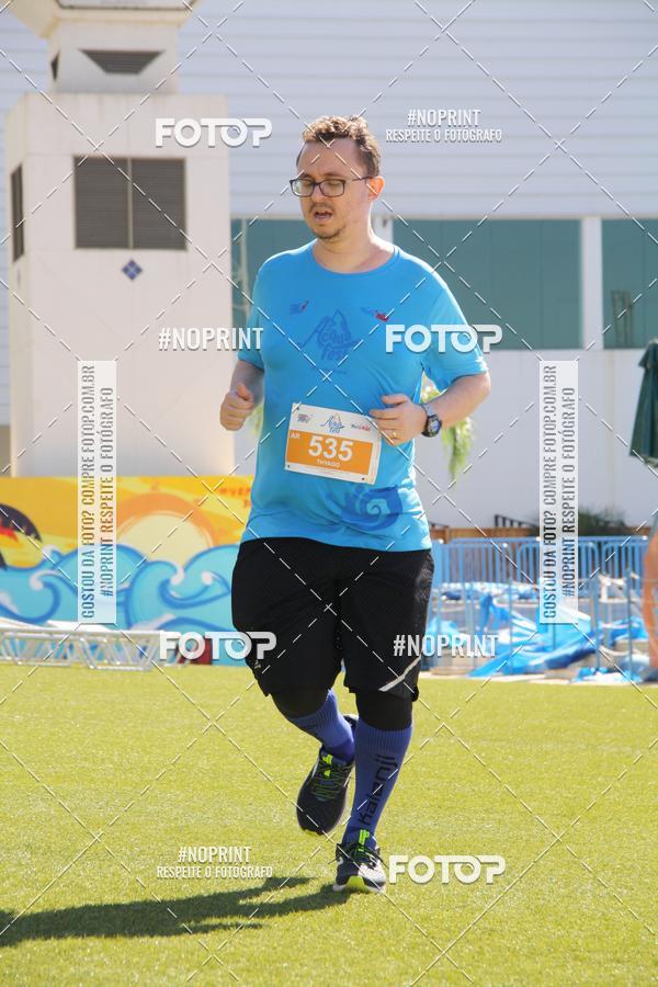 Buy your photos of the eventACQUAFEST WET�N WILD 2019 on Fotop