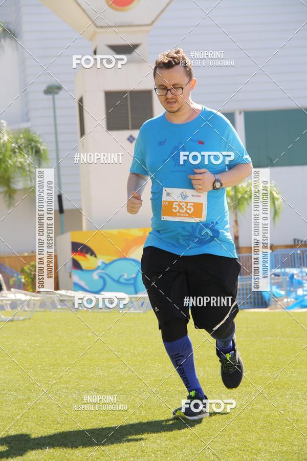 Buy your photos of the eventACQUAFEST WET�N WILD 2019 on Fotop