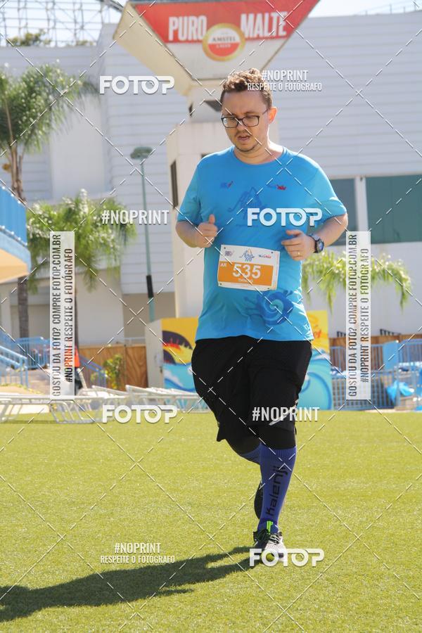 Buy your photos of the eventACQUAFEST WET�N WILD 2019 on Fotop