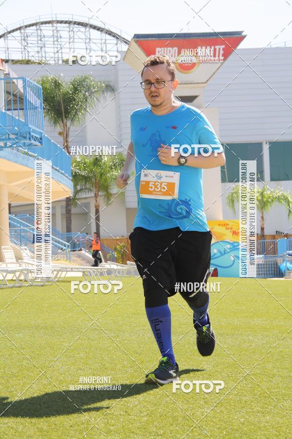 Buy your photos of the eventACQUAFEST WET�N WILD 2019 on Fotop