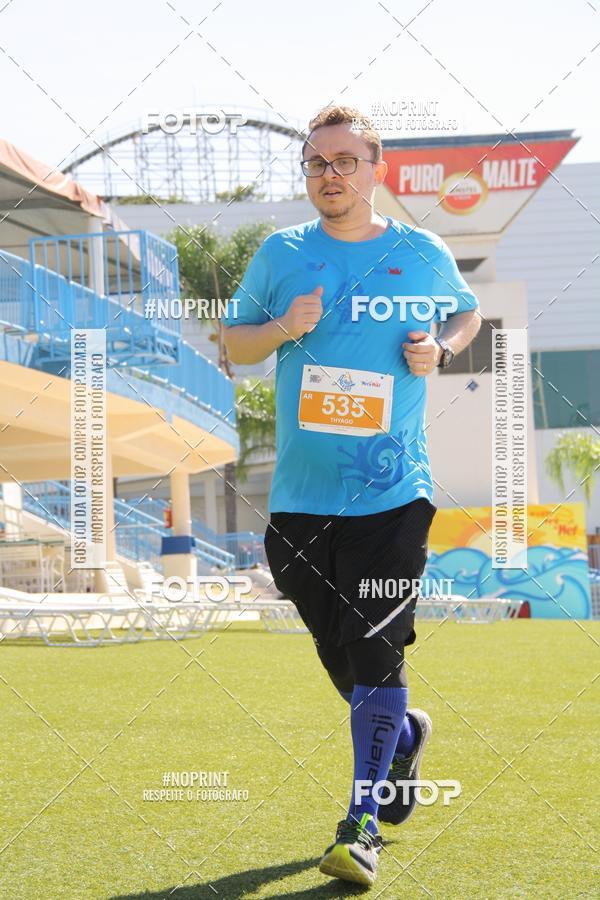 Buy your photos of the eventACQUAFEST WET�N WILD 2019 on Fotop