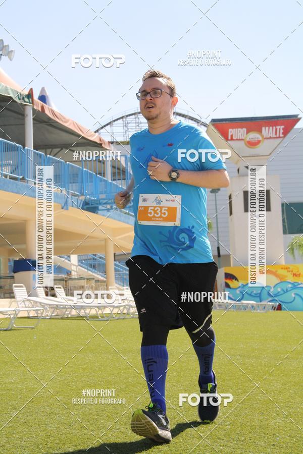 Buy your photos of the eventACQUAFEST WET�N WILD 2019 on Fotop