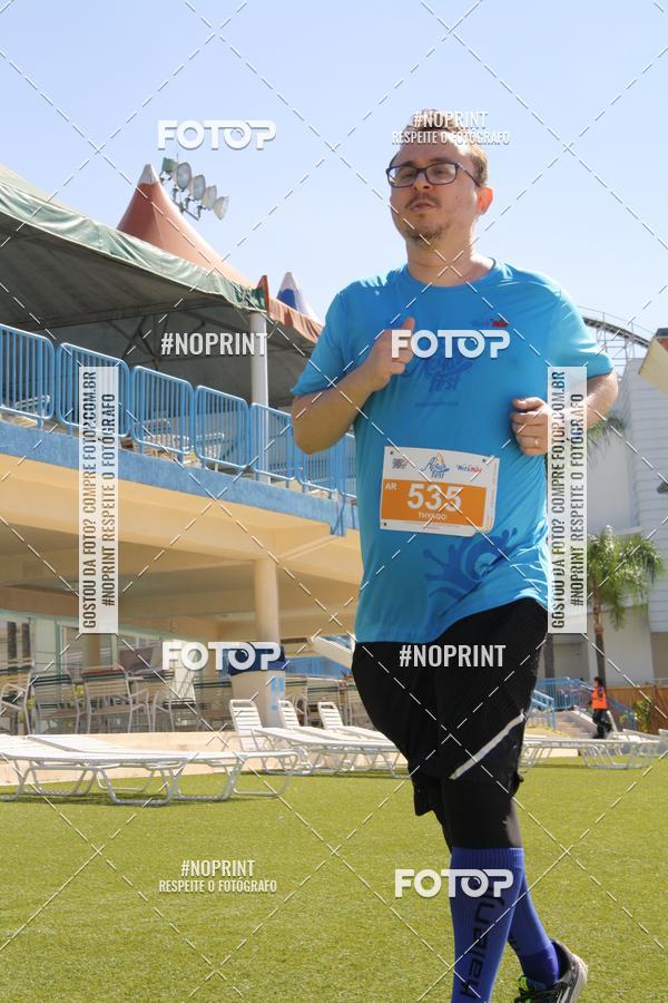 Buy your photos of the eventACQUAFEST WET�N WILD 2019 on Fotop