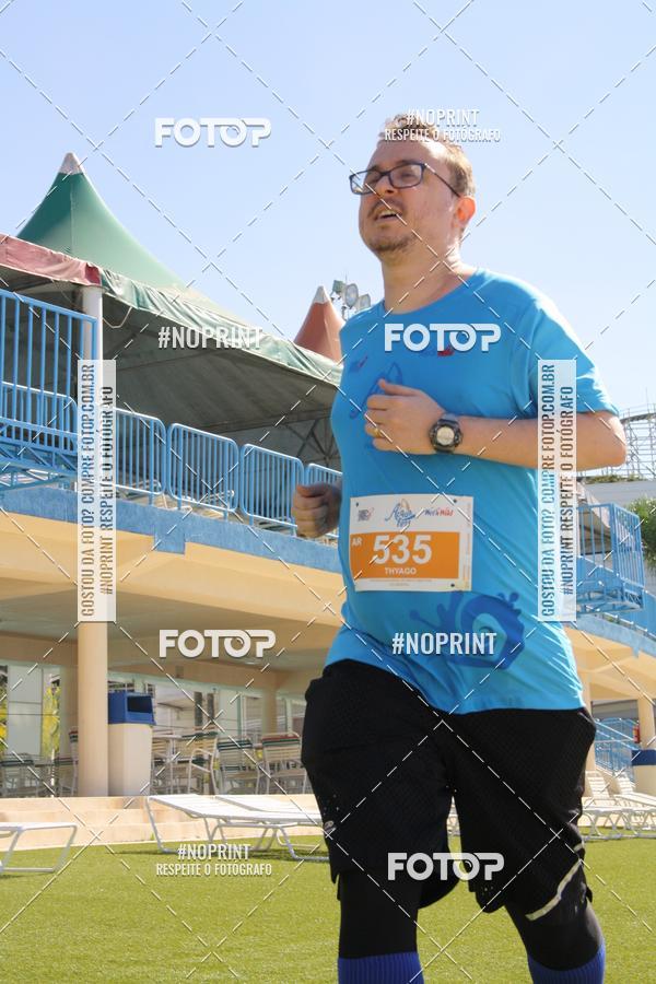 Buy your photos of the eventACQUAFEST WET�N WILD 2019 on Fotop