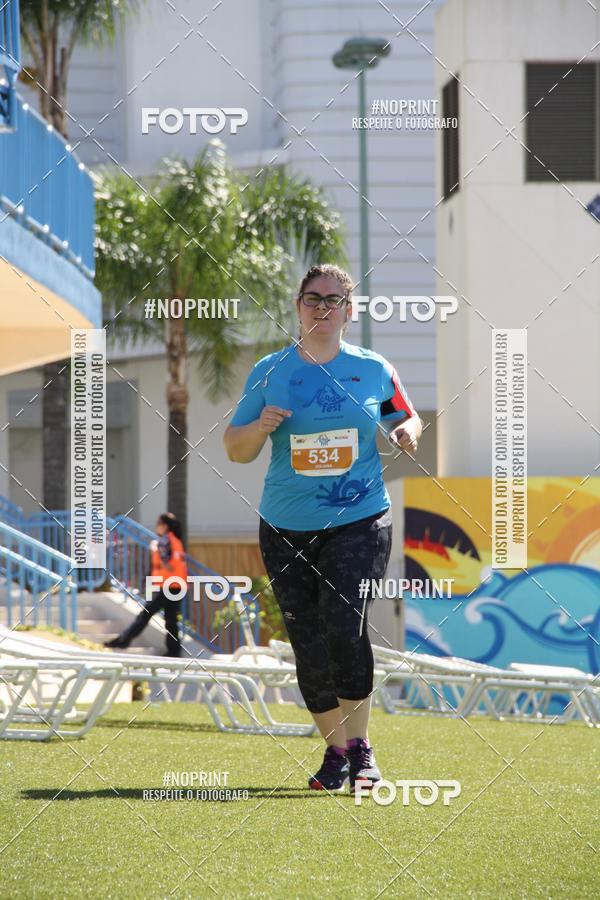 Buy your photos of the eventACQUAFEST WET�N WILD 2019 on Fotop