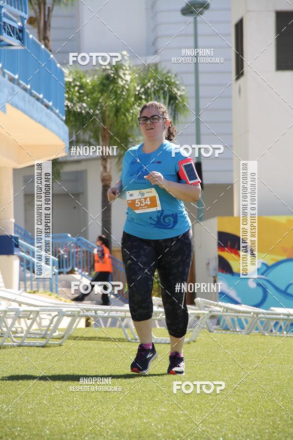 Buy your photos of the eventACQUAFEST WET�N WILD 2019 on Fotop