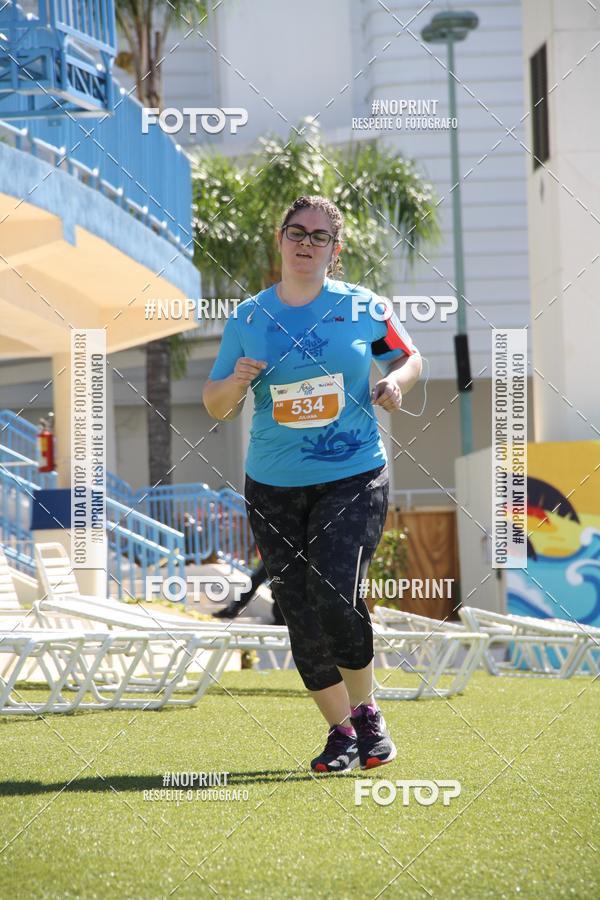 Buy your photos of the eventACQUAFEST WET�N WILD 2019 on Fotop