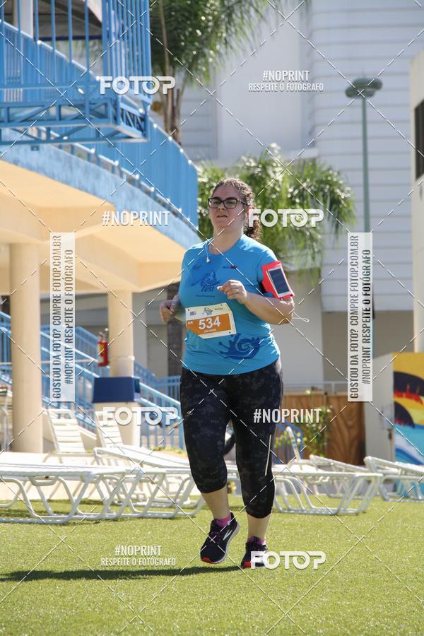 Buy your photos of the eventACQUAFEST WET�N WILD 2019 on Fotop