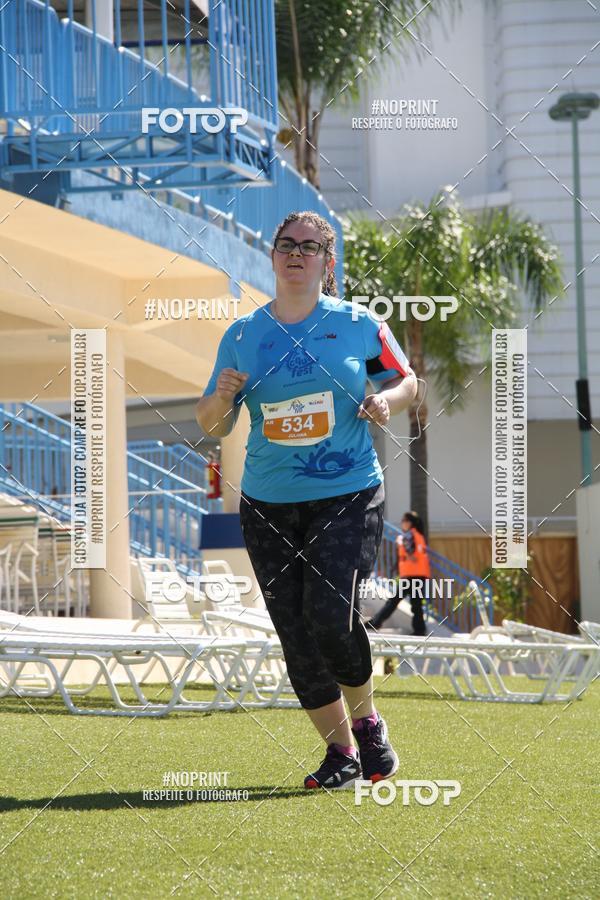 Buy your photos of the eventACQUAFEST WET�N WILD 2019 on Fotop