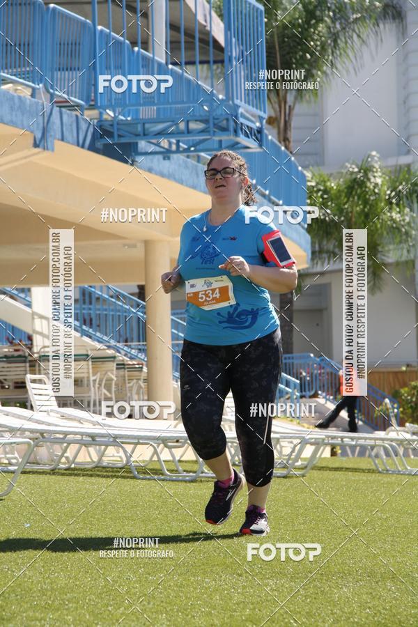 Buy your photos of the eventACQUAFEST WET�N WILD 2019 on Fotop