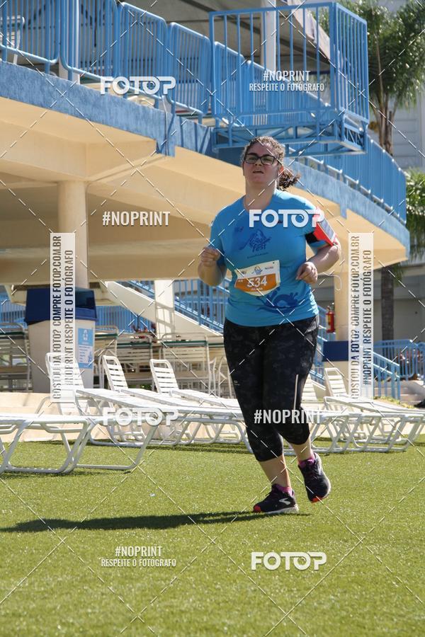 Buy your photos of the eventACQUAFEST WET�N WILD 2019 on Fotop