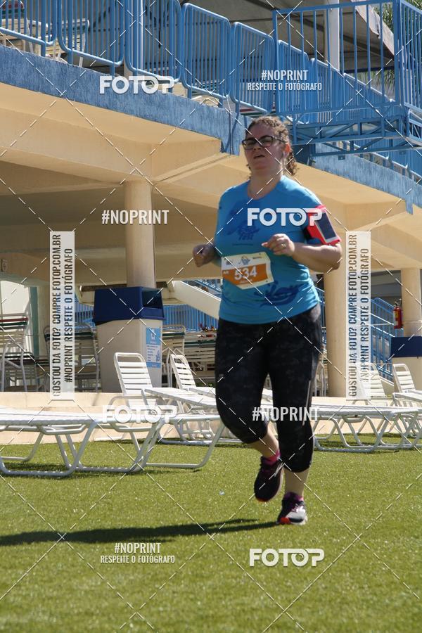 Buy your photos of the eventACQUAFEST WET�N WILD 2019 on Fotop