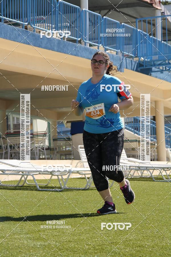 Buy your photos of the eventACQUAFEST WET�N WILD 2019 on Fotop