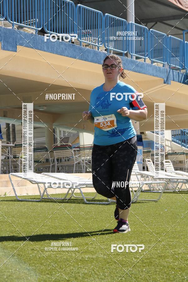 Buy your photos of the eventACQUAFEST WET�N WILD 2019 on Fotop