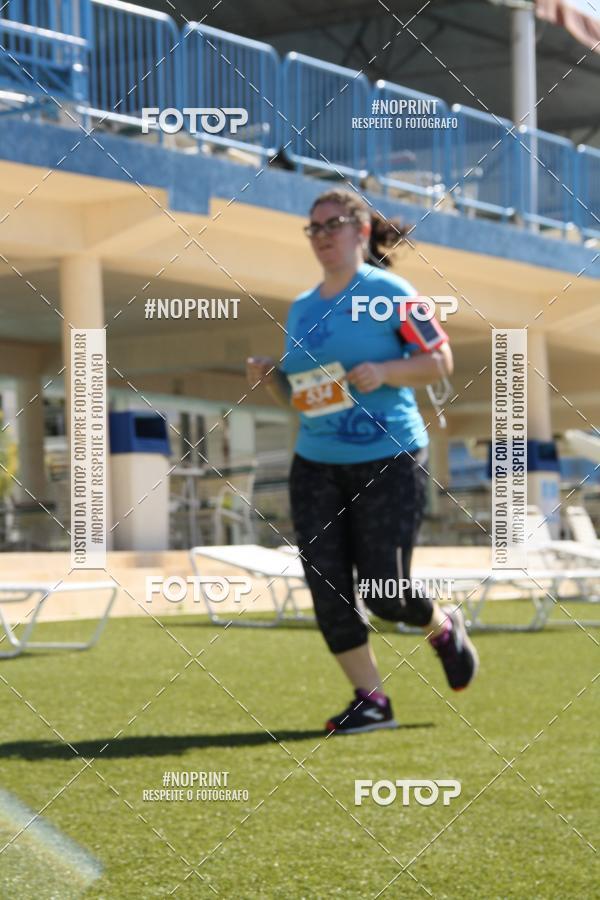 Buy your photos of the eventACQUAFEST WET�N WILD 2019 on Fotop